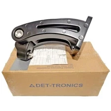 Det-Tronics Q9033A1000 (007290-002) Mounting ARM - Same Day Shipping (SEALED)