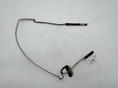 Acer Aspire A315-54 Webcam Mit KabelKSVGA06001