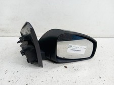 Retroviseur droit (ou coque) Renault R9