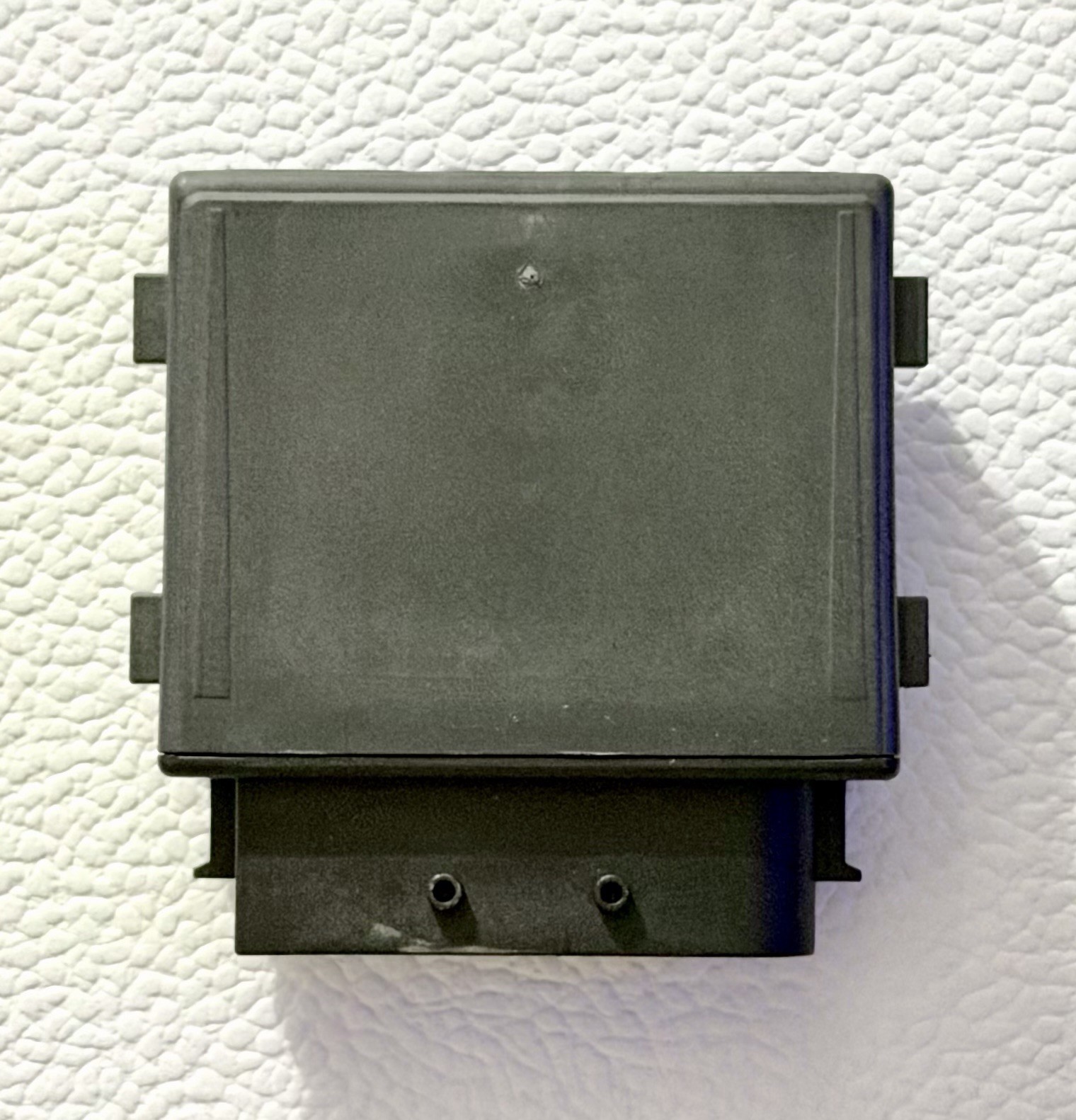 Brand New OEM Audi / Lamborghini Fuel Pump Control Module (4M4906121A)