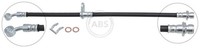 A.B.S. Bremsschlauch SL 1169 FüR Honda CR 5 4 Dtec RE6 4WD RM1 AWD RE5 RM2 Ivtec