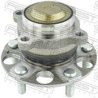 Febest 0382-LXR Radnabe FüR Acura, Honda, Honda (Gac)