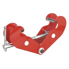 Sealey Beam Clamp 1 Tonne