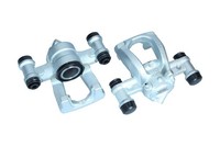 NEU - Kamoka JBC1198 Bremssattel FüR MERCEDES-BENZ
