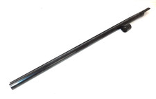 Remington 1100 12 Ga Barrel 30 Vent Rib Fixed Full 3 Good Bore Ai247