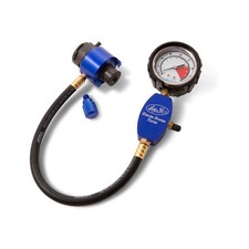 Motion Pro 08-080559 Cooling System Tester - ...
