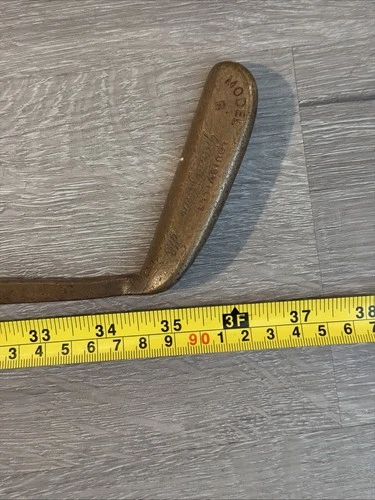 Gigabyte Gv-N1080Xtreme-8Gd Graphics Card with extra