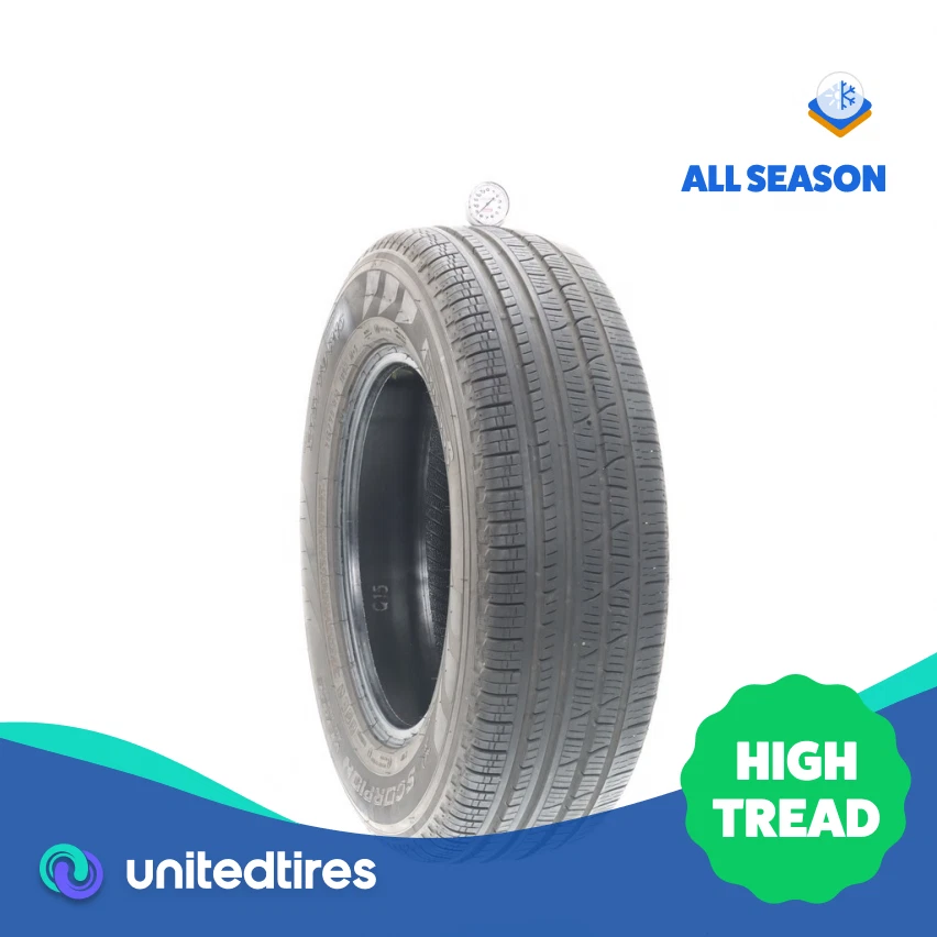 1 215/70/16 All Season Tires for sale | eBay