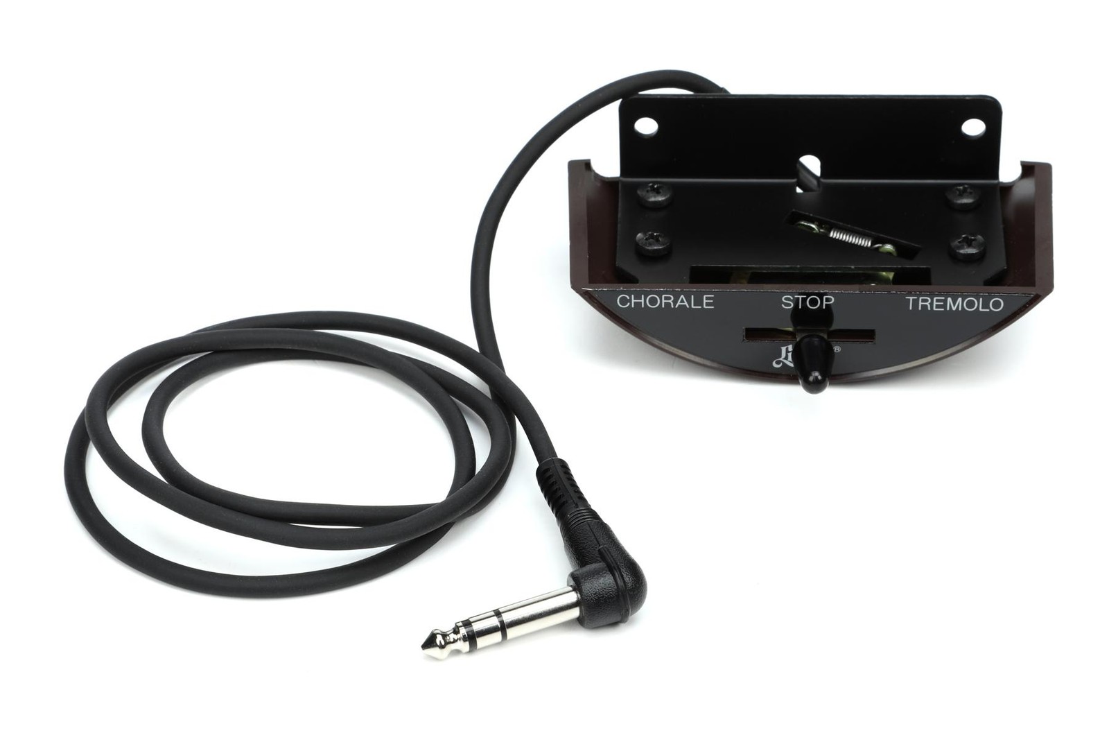 Hammond CU-1 тремоло хоральный переключатель 28790₽