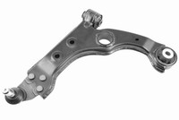 Lenker RadaufhÄNgung Vorne Links Unten Vaico V24 0744 FÜR Alfa Romeo Querlenker