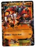 Pokemon Card: Groudon EX 85/160 Primal Clash Set Ultra Rare! EX