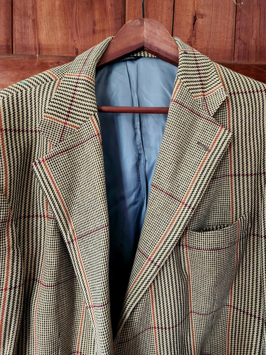 25+ Ralph Lauren Suits & Blazers for Men for sale | Updated Oct 2026