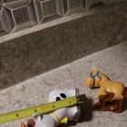 6  Fisher Price Little People Mixed Lot — photo 9
