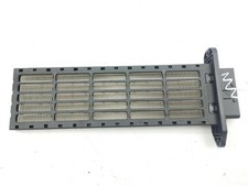 Radiateur Kia SPORTAGE