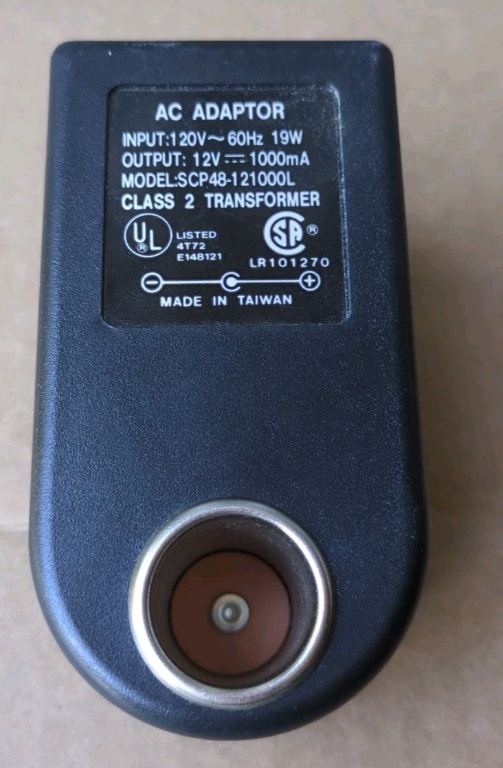 Socket...