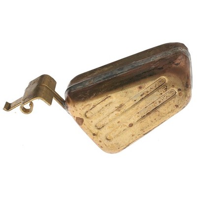 Standard Motor Products FL99 Carburetor Float