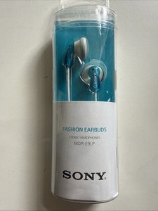 Sony Mdr E888 | eBay