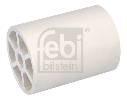 FEBI BILSTEIN BUSHING, LEAF SPRING VOLVO FH FH II FH III FH16 FH16 II FH16 III F