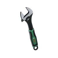 "Bosch \"Handwerkzeuge RollgabelschlüSsel 250 Mm / 10\"\"\""