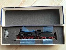 Roco H0 DRG BR18 118 Art. 63328