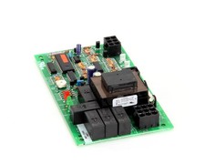 Manitowoc Ice 7627823 Control Board, J/Q/Ib Series