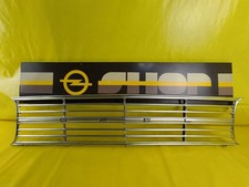 Calandre Opel KADETT