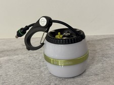 Goal Zero LED LIGHT Chainable Light-A-Life 35...