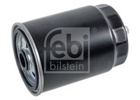 Kraftstofffilter Febi Bilstein 30755 Anschraubfilter FüR Volvo V70 2 285 S60 1