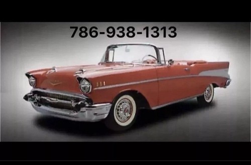 MERCEDES BENZ FRONT ADAPTIVE CRUISE CONTROL RADAR SENSOR A 000 900 79 13 - Picture 4 of 24