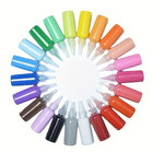 Colored Sand Dyed Bright Craft Décor Sand – Arts, Weddings, Vase Filler