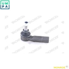 TIE ROD END L29134 FOR SKODA OCTAVIA/III/Combi VW FUSCA GOLF/Convertible/PLUS
