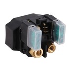 Foto 13 di 22