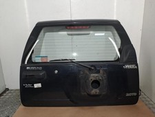 Porte arrière et accessoires Suzuki VITARA