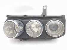 60682088 scheinwerfer vorne rechts für ALFA ROMEO 159 (X3/X9) (07/05>06/13<) 1.9