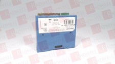 HONEYWELL R7852A1001 / R7852A1001 (BRAND NEW)