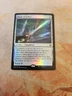Blade Of Selves Foil Commander Legends Battle For Baldur's Gate MTG NM