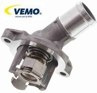 Vemo V40-99-1107 Thermostat FüR KüHlmittel Thermostat KüHlmittel FüR Opel