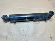 Jerr-dan Hydraulic Cylinder 1001194369 Mpl-40 Mpl40 Ul Tilt Cylinder