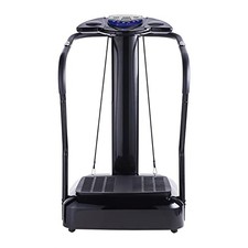ZELUS 2000W WHOLE BODY