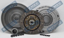 Kit d'embrayage Audi TT