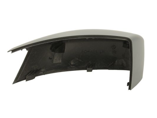 ✅Fits TYC O�WIETLENIE 310-0128-2 FD C-MX II 2010-2019 MIRROR COVER L ⭐UK Seller⭐ - Image 5