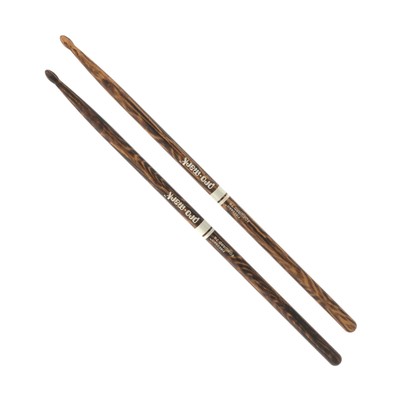 PRO-MARK Classic 7A FireGrain TX7AW-FG