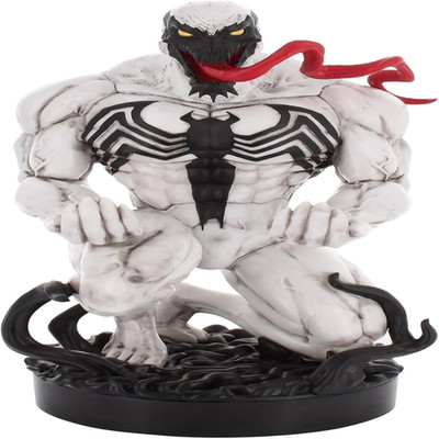 Exquisite Gaming Marvel Anti-Venom - Cable Guys Original Controller Phone