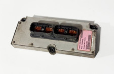 Eaton Fuller TCM Transmission Module ETC2008A02