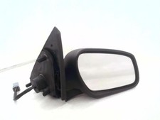 Retroviseur droit (ou coque) Ford MONDEO