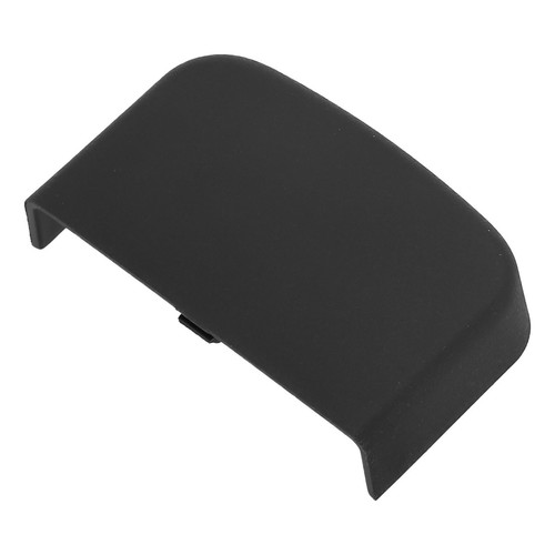 Screw Cover for Front LH RH Seats of For Outlander XL 3G For ASX 6977A273XA - Picture 10 of 21