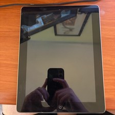 Apple iPad A1416 16 GB