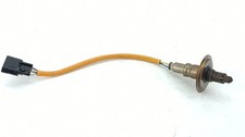 226932098R LAMBDA-SONDE / 206456 FÜR RENAULT AUSTRAL TCE 130