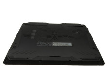 Asus TUF Gaming A15 FA506IE Series 15.6" OEM Bottom Case Base Cover 3CNJIBAJN00