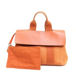 Hermes Valparaiso | eBay